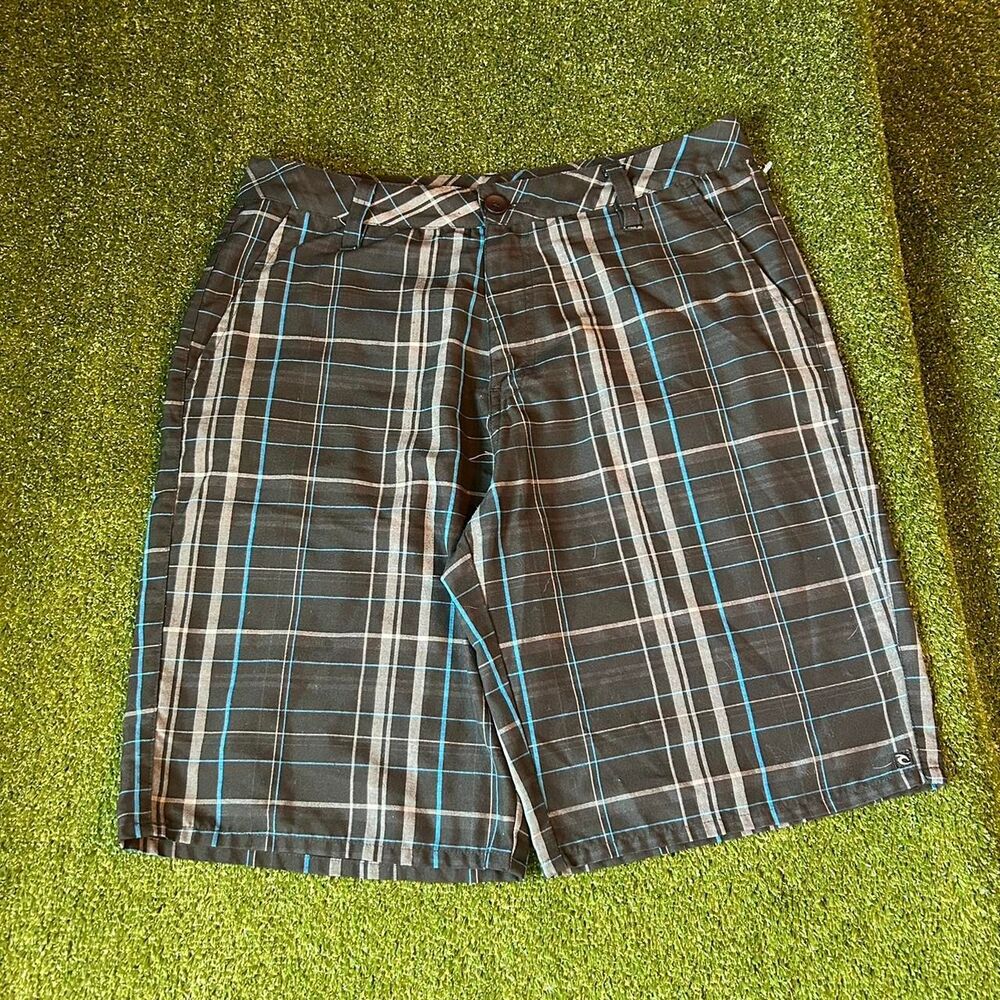 O-neill Men's multi Shorts